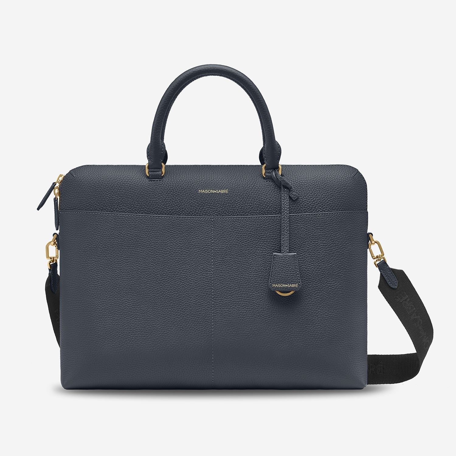 The Laptop Bag