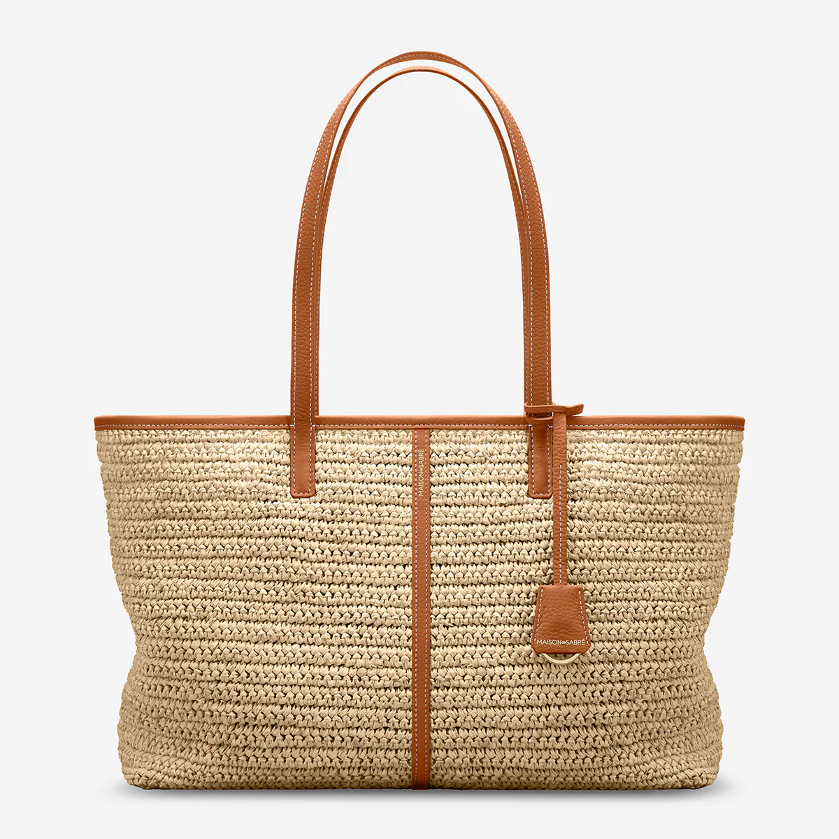 Laptop Bags